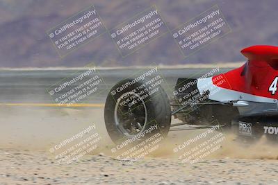 media/Apr-27-2024-Pro Autosports (Sat) [[7eff49a9ee]]/4-Yellow Group/Session 2 (Turn 9)/